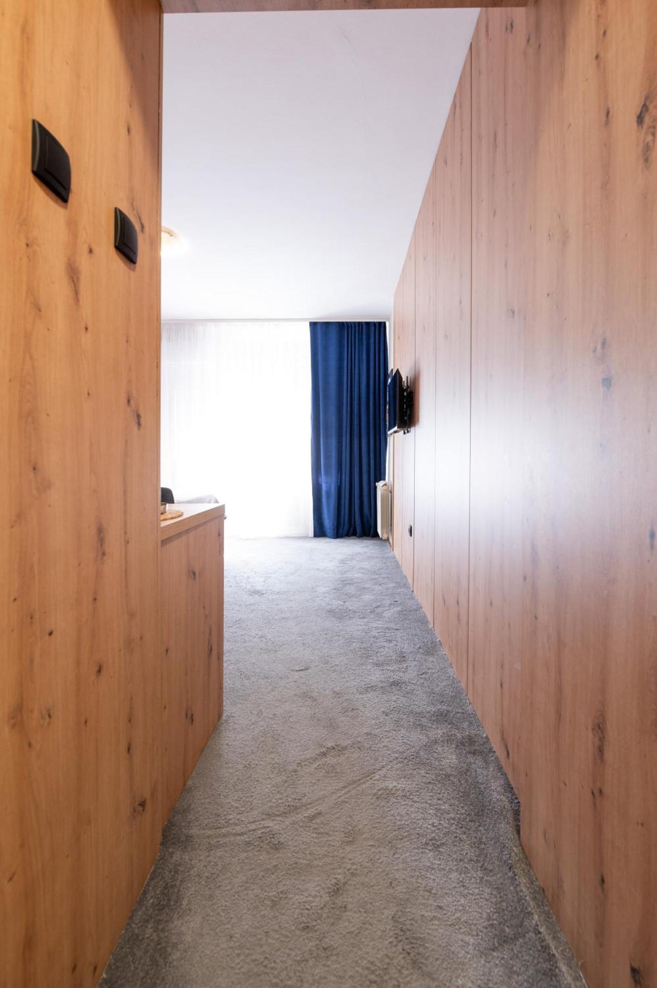 Central Belgrade Apartments Free Parking ベオグラード エクステリア 写真