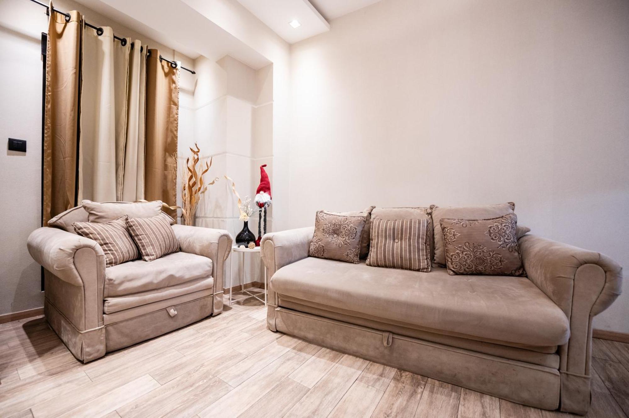 Central Belgrade Apartments Free Parking ベオグラード エクステリア 写真
