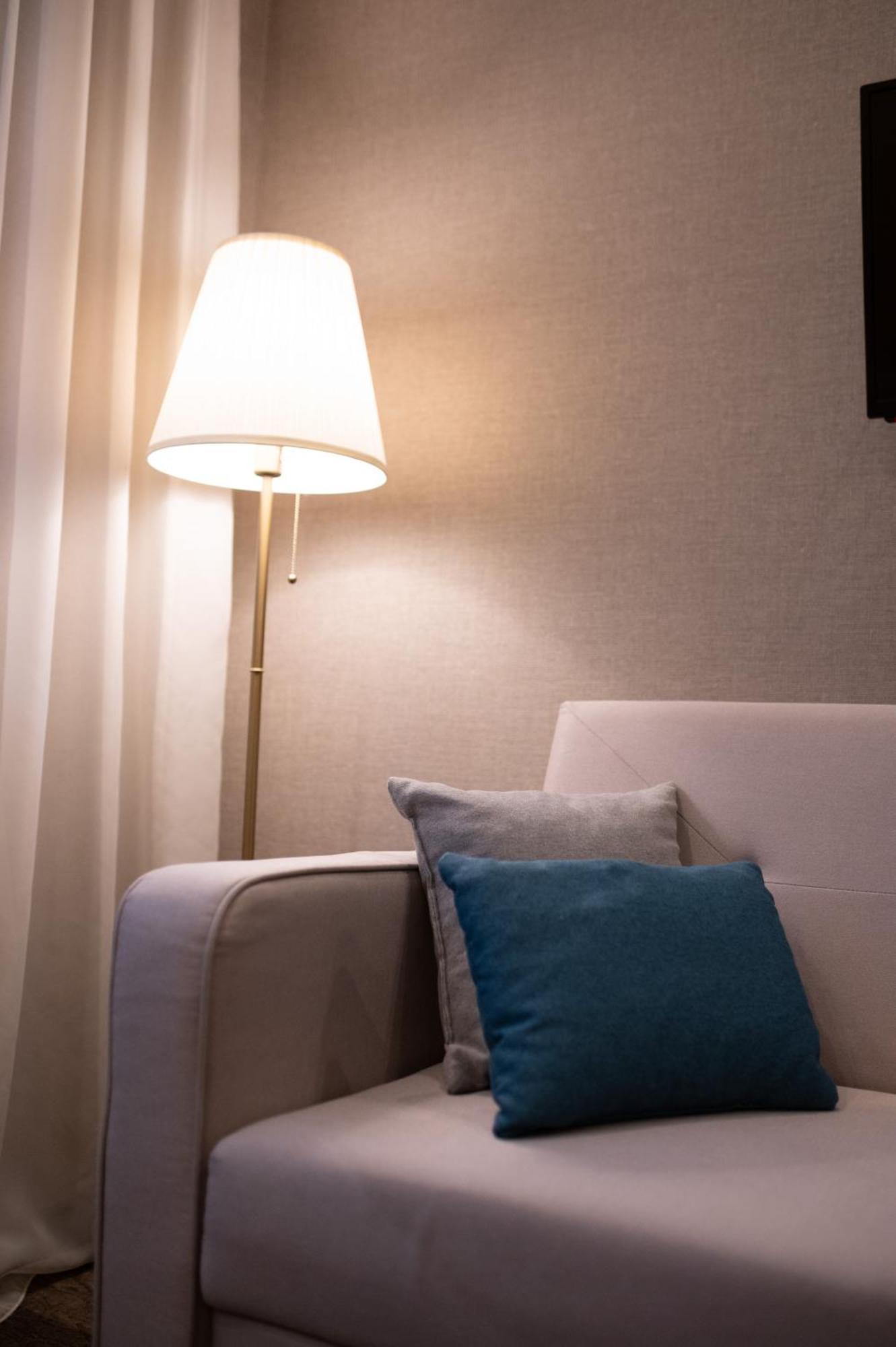Central Belgrade Apartments Free Parking ベオグラード エクステリア 写真
